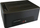 Dok stacion për disk LC-Power LC-DOCK-U3-V, USB 3.2 Gen 1, për HDD dhe SSD, i zi