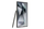 Celular Samsung Galaxy S24 Ultra, 6.8", 256GB, 12GB RAM, i zi