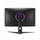 Monitor ASUS ROG Strix, 31.5", 2560 x 1440, Quad HD, 170 Hz, i zi