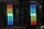 Memorie G.Skill Trident Z RGB, DDR4, 16 GB, 4000 MHz, CL18, F4-4000C18D-16GTZRB