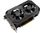 Kartelë grafike ASUS GeForce TUF-GTX1650-4GD6-GAMING, 4GB GDDR6
