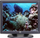 Monitor touchscreen Elo E719160, 17", 1280x1024, antireflektues, i zi