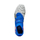 Këpucë futbolli Puma Future 8 Match Forever FG AG, GripControl, për burra