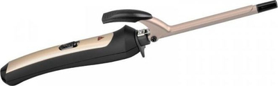 Figaro Aurora AU3572, 25 W, e zezë / bezhë