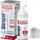 Shplarës goje Biorepair Peribioma Mousse, 200ml