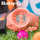 Orë dore Casio Baby-G BGA 240BC-4A
