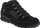 Çizme malore Timberland Euro Rock Mid Hiker, lëkurë, për burra, të zeza