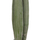 Bimë dekorative sintetike HM4743, kaktus me vazo 62cm, diametër 16cm, jeshile