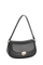 Çantë dore për femra – Banana Bag, David Jones