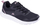 Atlete Martes Essentials Derun W, rrjetë me PU, shtresë EVA, gri