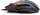 Maus Glorious Model I, i zi