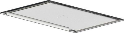 Panel i ekranit për laptop HP LCD IN ANT DUAL NSV
