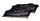 Ram G.Skill Ripjaws V, DDR4, 64GB, 3600 MHz, CL16