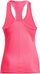 Bluzë për femra Under Armour, 2253765-30992666, L