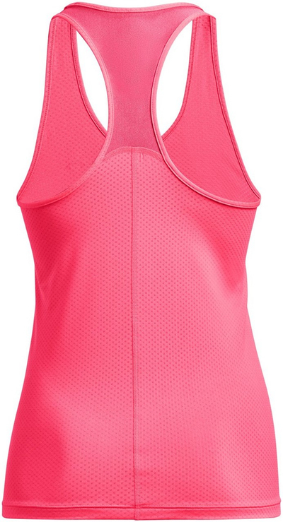 Bluzë për femra Under Armour, 2253765-30992666, L