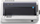 Printer matriks Tally Dascom 1330, 24-pin, 360 x 360 dpi, njëngjyrësh