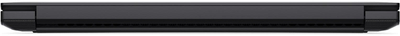 Laptop Lenovo ThinkPad P16v G3, 16", Intel Core Ultra 9, 64GB RAM, 512GB SSD, i zi