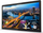 Monitor me prekje Philips B-line 222B1TFL/00, 21.5", Full HD, IPS, i zi