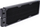 Radiator për ftohje uji Alphacool NexXxoS HPE-30 360mm, trashësi 30mm, i zi
