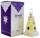 Parfum Rasasi Arba Wardat