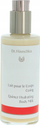 Qumësht trupi Dr. Hauschka me ftoi, organik, 145ml, i verdhë
