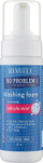 Shkumë pastruese për fytyrë Revuele No Problem Salicylic Acid, 150 ml