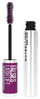Maskarë për qerpikë Maybelline The Falsiest Lash Lift Waterproof, 01 Black, 8.6 ml