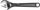 Çelës AWTools AW31362, 200mm