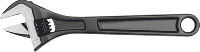 Çelës AWTools AW31362, 200mm