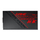 Burim energjie Asus ROG Strix 90YE00AA-B0NA00 , 1000W