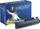 Toner FREECOLOR 78A XL FRC, 3500 faqe, i zi, 1 copë