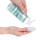 Tonik Dermedic Normacne 200 ml