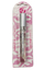 Shkëlqyes për Buzë W7 Lip Gloss Wand Clear, 11ml