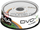 CD FREESTYLE DVD-R 4,7GB 16X CAKE*25 [56675]