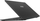 Laptop MSI Prestige 13 AI Evo A1MG-070PL, 13.3", Intel Core Ultra 7 155H, 32GB RAM, 1TB SSD