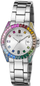 Orë dore për femra GW0475L4
