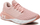 Atlete për gra Under Armour Charged Vantage, 36, rozë