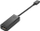 Përshtatës HP, USB-C në DP, i zi