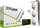 Kartë grafike Zotac GeForce RTX 5070 Ti Solid Core OC, 16GB, e bardhë