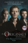 Resurrection - Julie Plec