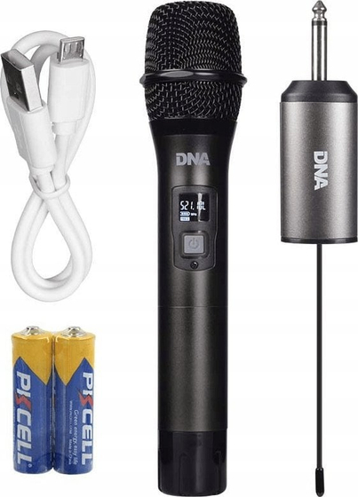 Product Picture