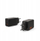 Karikues mural UAG Urban Armor Gear SRGE GaN, 65W PD, 2x USB C 1x USB A, i zi