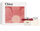 Set Chloé L'Eau De Parfum Intense EDP, 50 ml + losion për trup, 100 ml