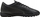 Këpucë futbolli Puma Ultra Play TT Jr 107779-02, për kalamaj, për bar sintetik, të zeza