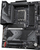 Pllakë amë GIGABYTE Z790 GAMING X - Intel Z790
