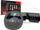 Film mbrojtës anti-gjurme gishtash për ekran Renault Austral 9", 2in1, mat