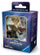 Kuti letra Ravensburger Disney Lorcana Tinkerbell, 80 letra, Reign of Jafar, shumëngjyrëshe