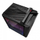 Kompjuter desktop Asus ROG G35CA-1390KF0640, Intel Core i9-13900KF, 32GB RAM, RTX 4070 12GB, i zi