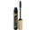 Maskarë Loreal Paris Volumissime X5, 8 ml