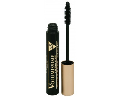 Maskarë Loreal Paris Volumissime X5, 8 ml